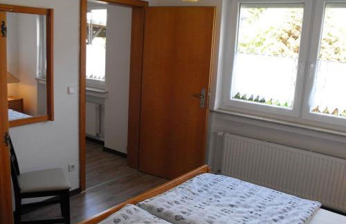 Ferienwohnung Familie Kunz 34385 Bad Karlshafen - Foto 13