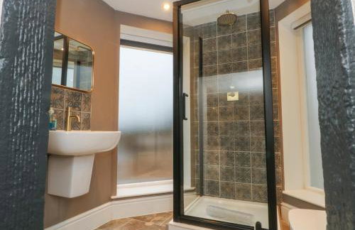 Lord William - Foto 18