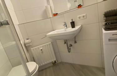 Exklusiv, modernes Apartment mit Balkon - Foto 12