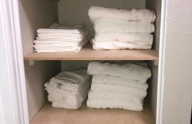 MileHi Vacation Home Pet Friendly - Foto 58