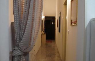 La casa del nonno - Foto 10