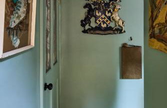 East London Apartment - Foto 12