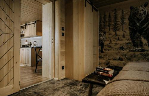 Luxury Chalet Kajmer - Foto 80