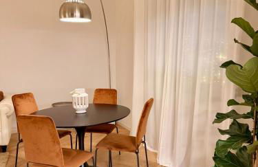 Elegante rifugio nel centro di Arezzo con patio privato - Foto 11