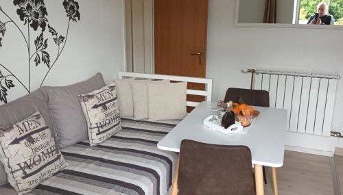 Apartments Duras - Photo 5