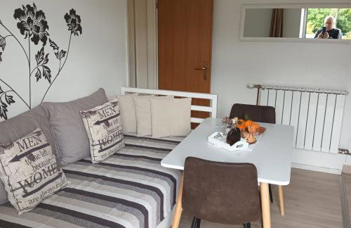 Apartments Duras - Photo 5