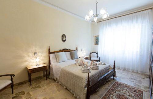 Casa Vacanze Kennedy - Foto 18