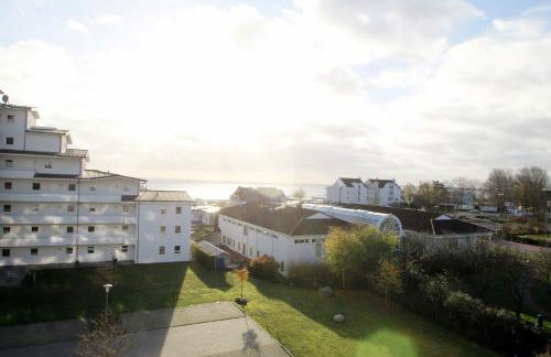 Belvedere 48 - Foto 15