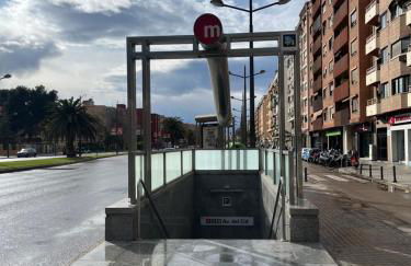 LOFT Accommodative A - Foto 21