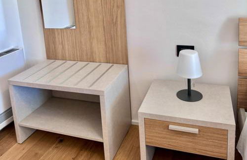 Casa del Sol Luxury Estate Puglia - Foto 13