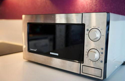 Les Vergers - Calme, Piscine, Parking & Terrasse - Foto 23