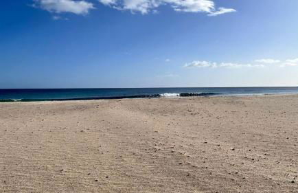 Casa L'Ulivo - Foto 32