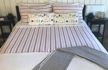 iKlektik House // Robin - Foto 7