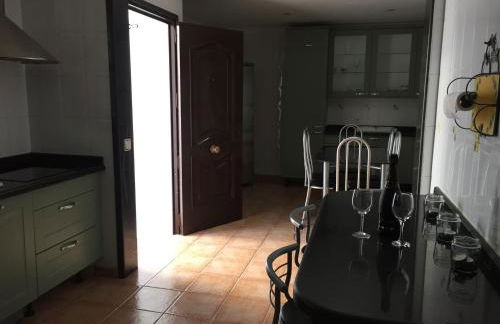 Casa la Bufona - Foto 12