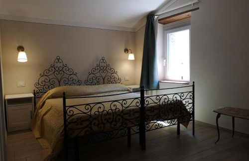 Casa della Cice - Foto 7