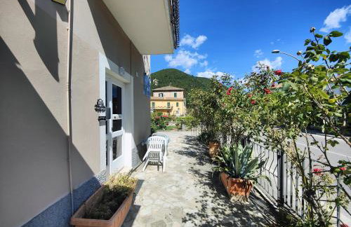 Casa Vacanze Le Cascate - Foto 63