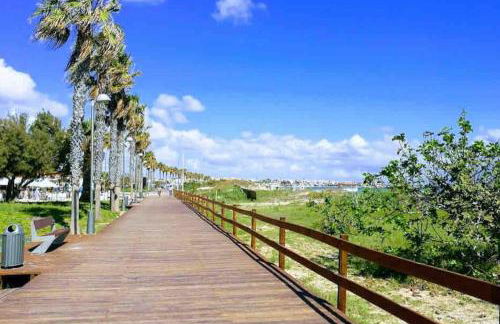 Detached Villa with private pool - Foto 28