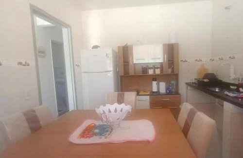 Ambiente familhiar - Foto 20