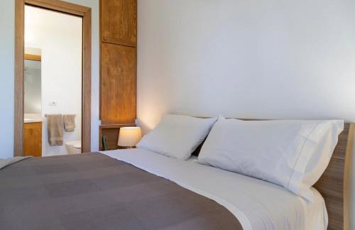 Casa Le Rocce San Pantaleo - Photo 18