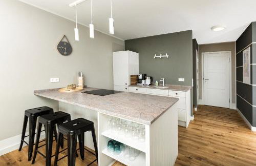 Im-Jaich Naturoase Gustow - Foto 91