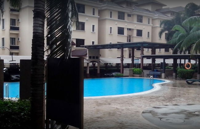 Casa Indah by SYNC - Foto 23