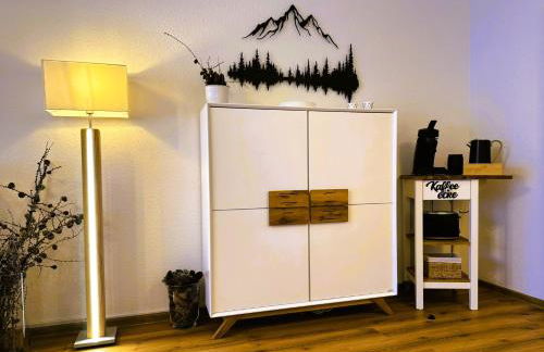 Ferienwohnung Seerose Titisee - Photo 11