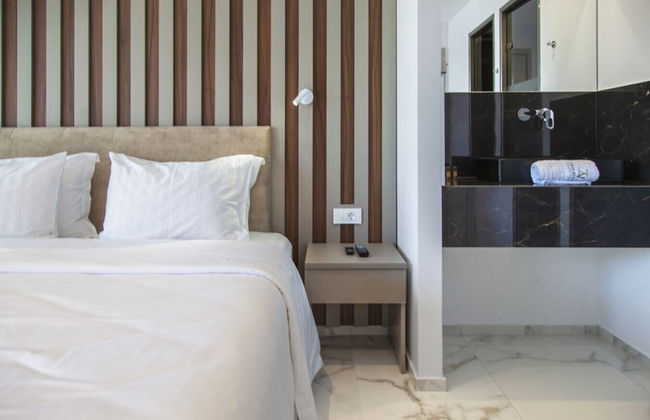 Zavia Pente in Syvota - Foto 7