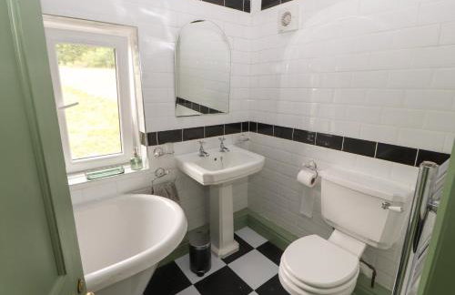 Beech Croft - Foto 22