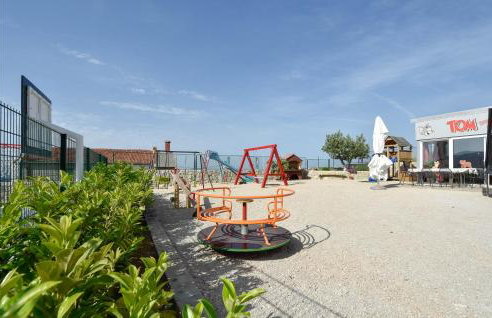 Cozy Apartment In Split With Kitchen - Foto 25