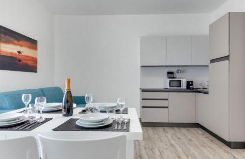 Elegance Suite Apartments - Siroli Collection - Foto 82