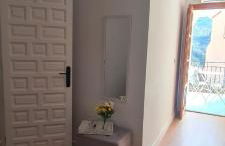 Apartamento El Encanto descanso y Naturaleza - Foto 10