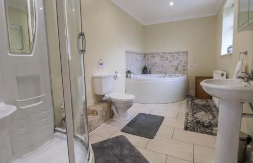 Freshwinds - Foto 41