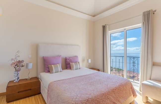 Villa Bougainvillea - Foto 4