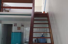 Loft Residencial - Foto 10
