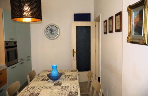 Casa Elena - Foto 22