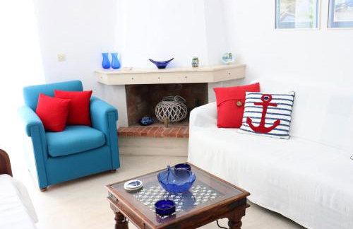 Gentle Breeze apartment - Foto 32