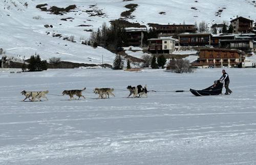 Val Claret, Tignes T2 tout confort de 36m2 - Foto 30