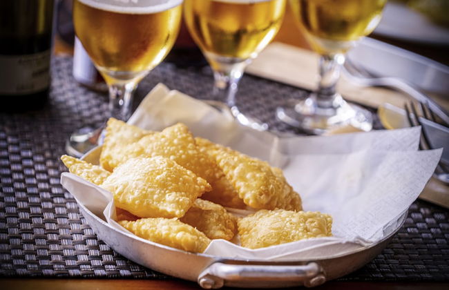 Aparthotel Adagio London Sutton Point - Foto 23