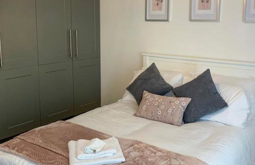 Holmbyre Smithy - Foto 7