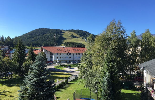 A-VITA Viktoria Residenzen - Foto 64