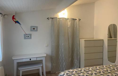 Les deux mas - Foto 44