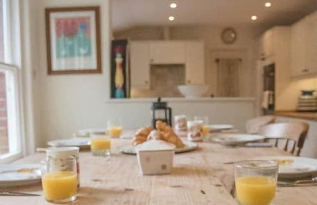 18 Hartington, Aldeburgh - Foto 16