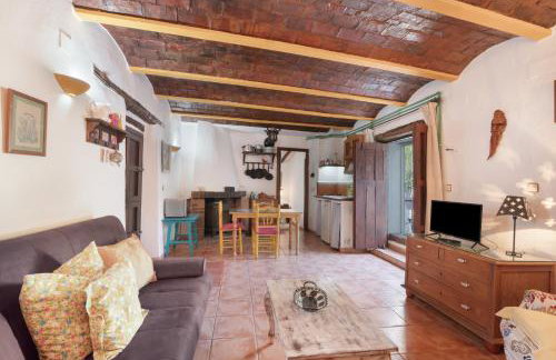Casa Rural La Rana Verde - Foto 21