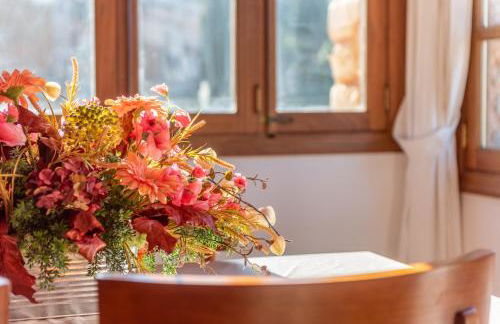 Sa Volta de Ca N'Oliver - Foto 12