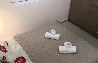 Muses Waves - Photo 8