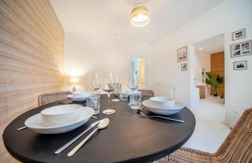 La Casa Bianca - Foto 9