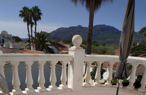 La casa de Sara - Foto 23