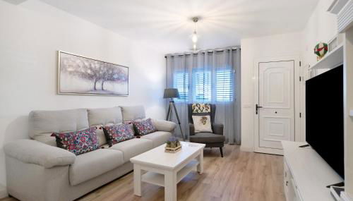 Casa Reguemar - Foto 2