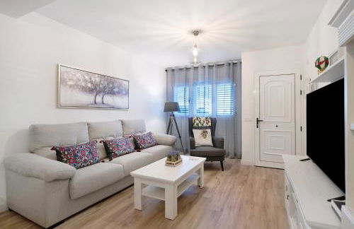 Casa Reguemar - Foto 2