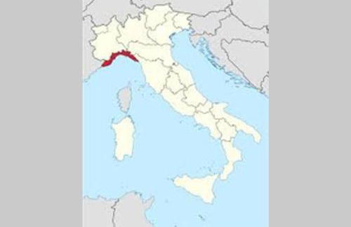 Casa del Sole - Foto 13